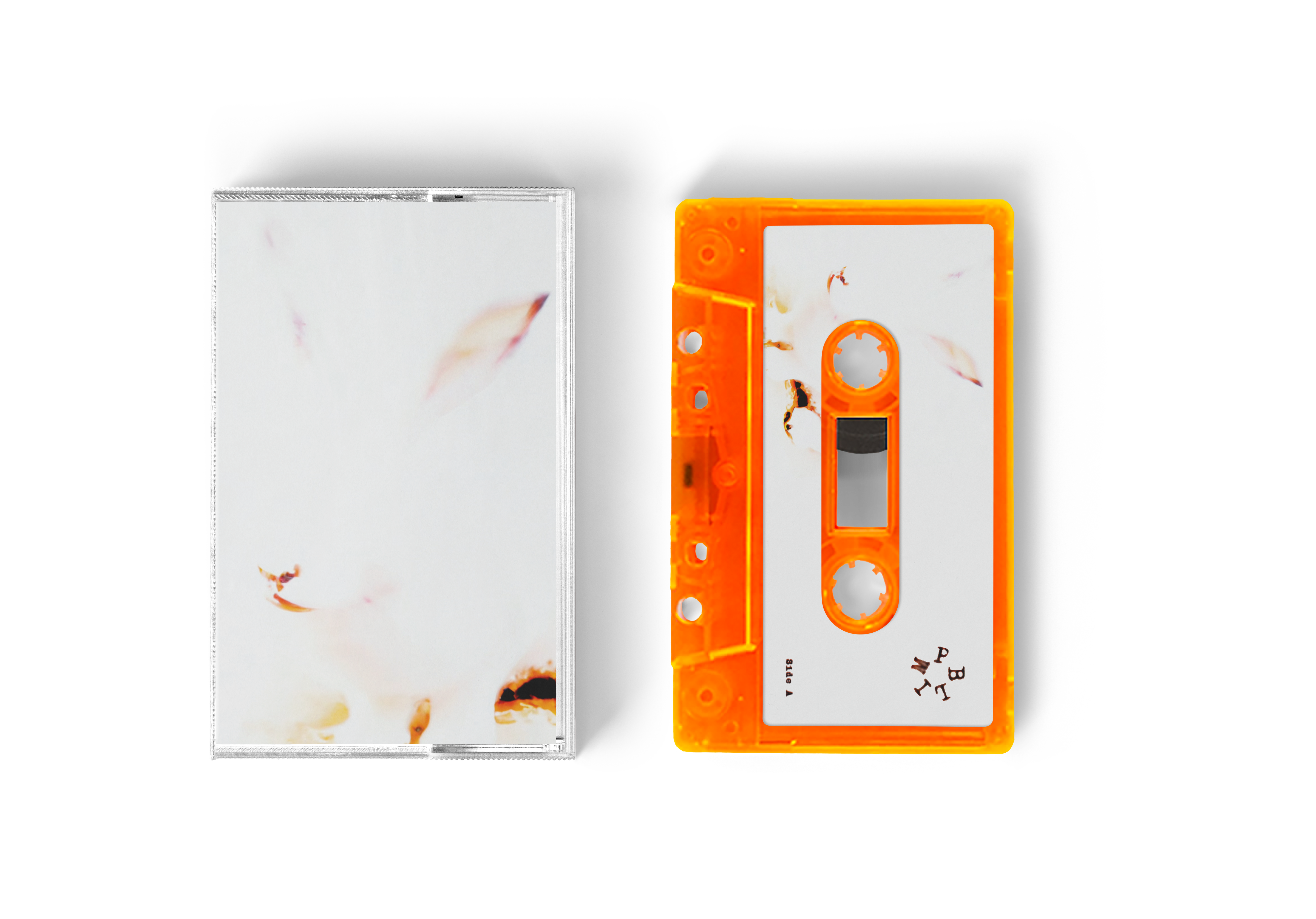 cassette1